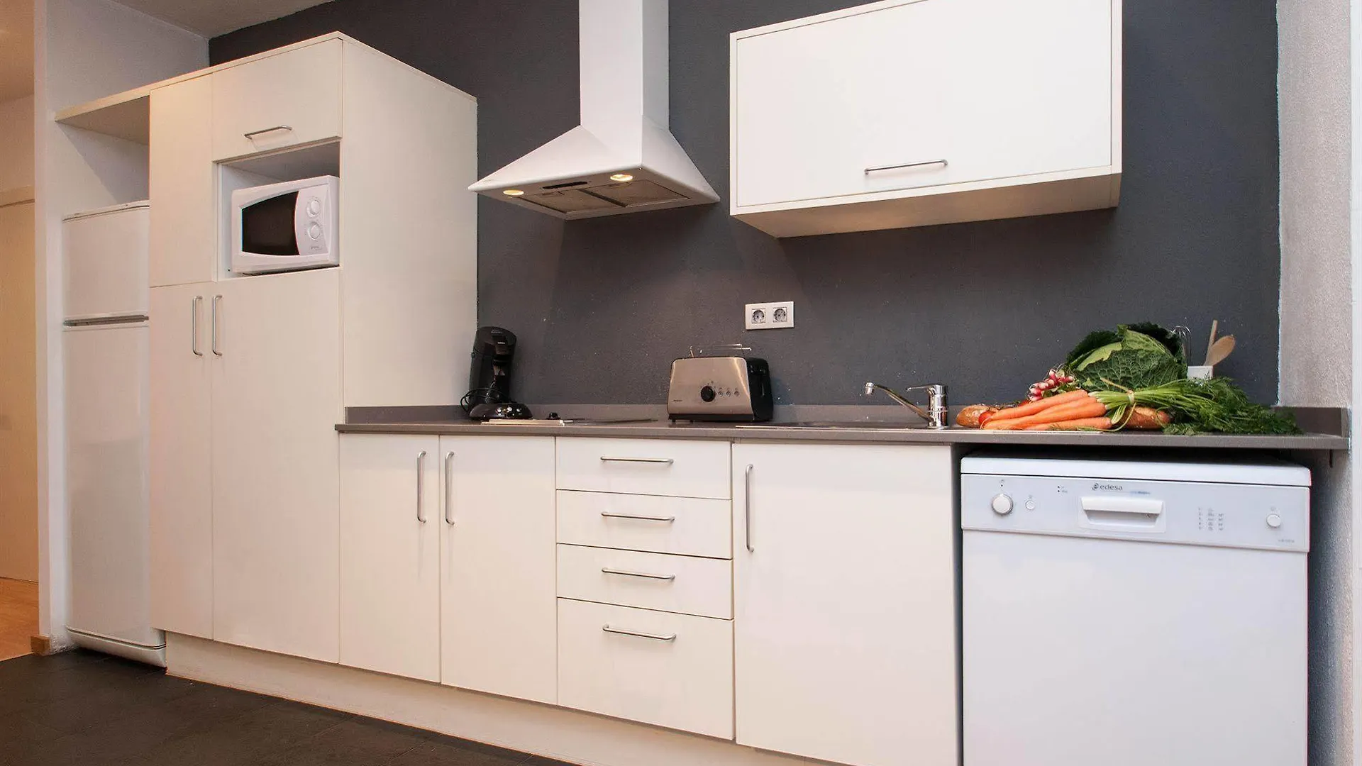 Short Stay Group Liceu Serviced Apartments Barcelona